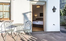Residence Castel